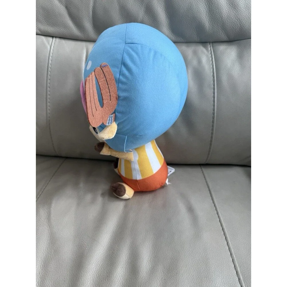 Bandai this tony